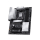 MSI PRO X870E-P WIFI - 1363698 - zdjęcie 2